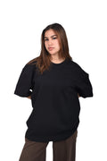 Basic OverSize Tee