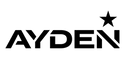 AYDEN - Home